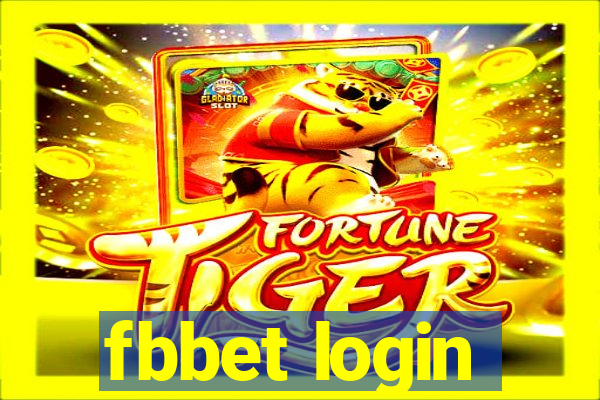 fbbet login